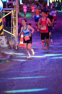 BIB: 26984, 22156
                            <button type="button" onclick="openModal(23228015)" class="btn btn-primary btn-sm float-right btn-popup" data-toggle="modal" data-target=".modal-high-quality">
                        <i class="fas fa-shopping-cart"></i> Add to Cart
                    </button>
                                            <button type="button" onclick="isThisMe(23228015, true)" class="btn btn-success btn-sm float-right btn-popup btn-isme hidden" data-toggle="tooltip" data-placement="bottom" title="นี่คือรูปของคุณใช่ไหม คลิกที่นี่เพื่อเอาเข้าอัลบั้ม">
                        <i class="fas fa-plus"></i> Add to album
                    </button>
                    <button type="button" onclick="isThisMe(23228015, false)" class="btn btn-warning btn-sm float-right btn-popup btn-isnotme hidden">
                        <i class="fas fa-ban"></i> Remove from album
                    </button>
